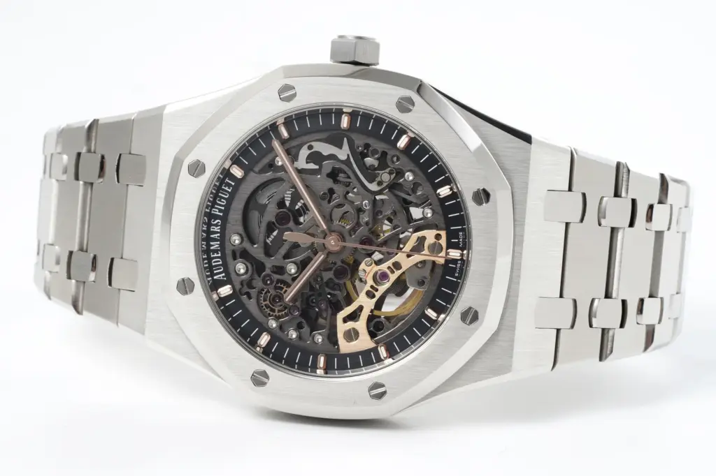 APS Factory Audemars Piguet Royal Oak Offshore — image 5