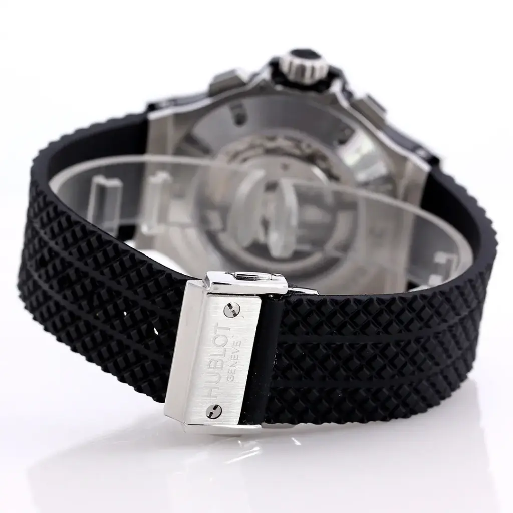 JJ Factory Hublot Big Bang 44mm — image 8