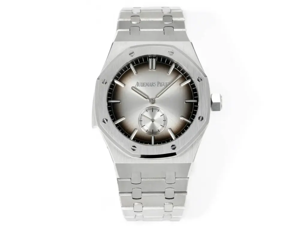 ZF Factory Audemars Piguet Royal Oak