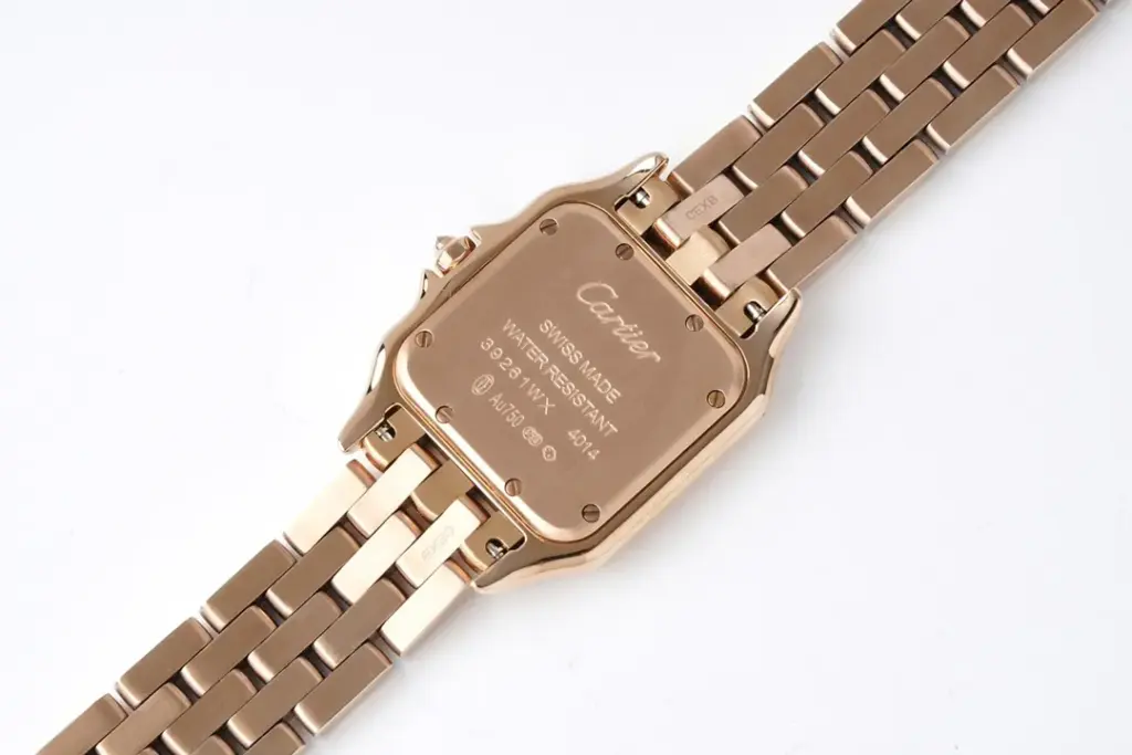 3K Factory Cartier Panthere de Cartier — image 7