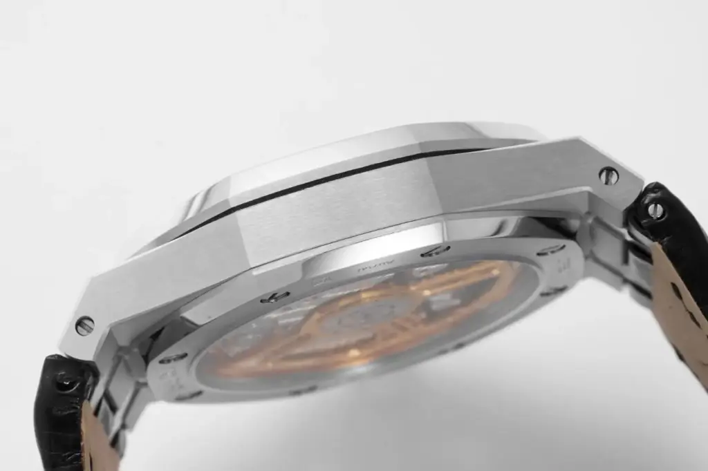 8F Factory Audemars Piguet Royal Oak — image 7