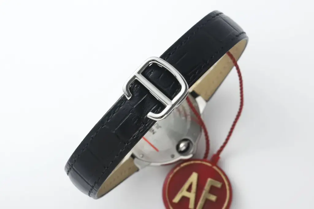 Cartier Ballon Bleu de Cartier 33mm — image 7