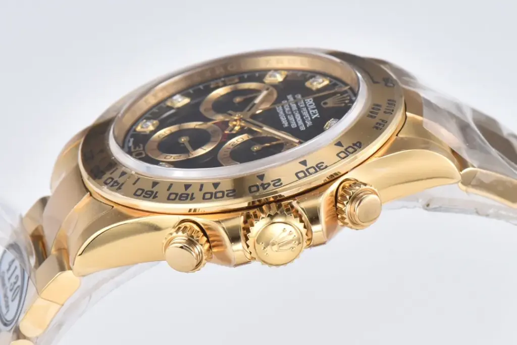 Rolex Daytona — image 5