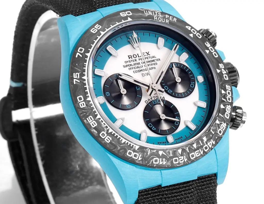 Rolex Daytona — image 4