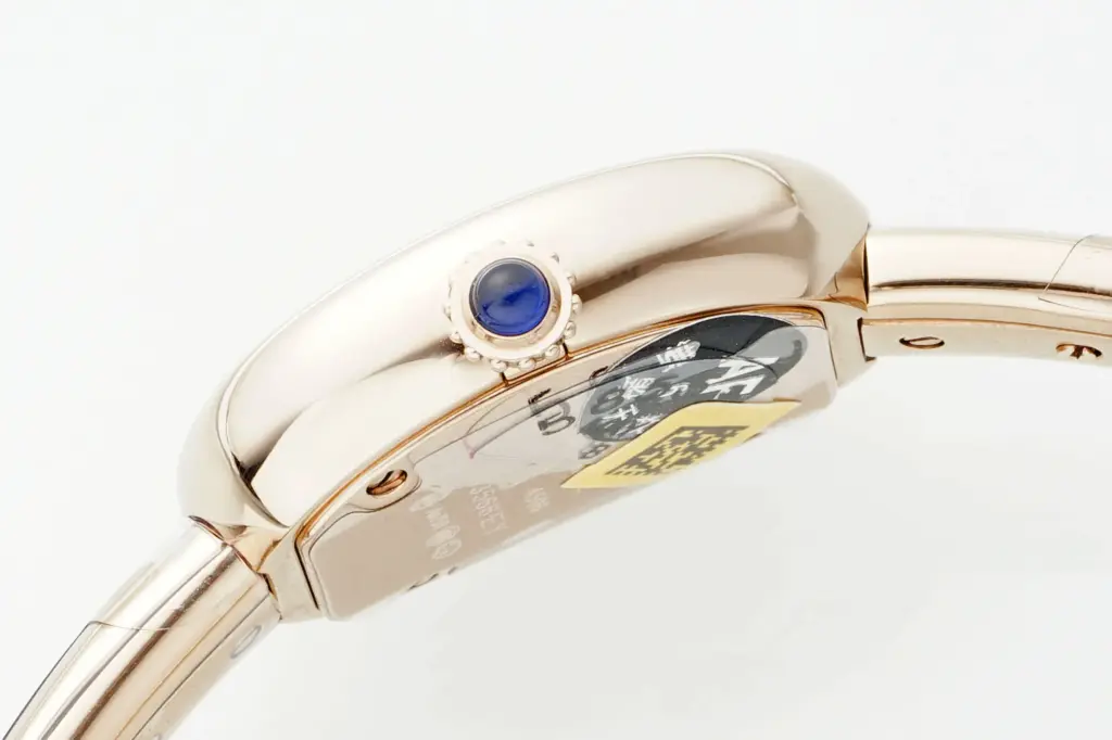 Cartier Baignoire de Cartier — image 5