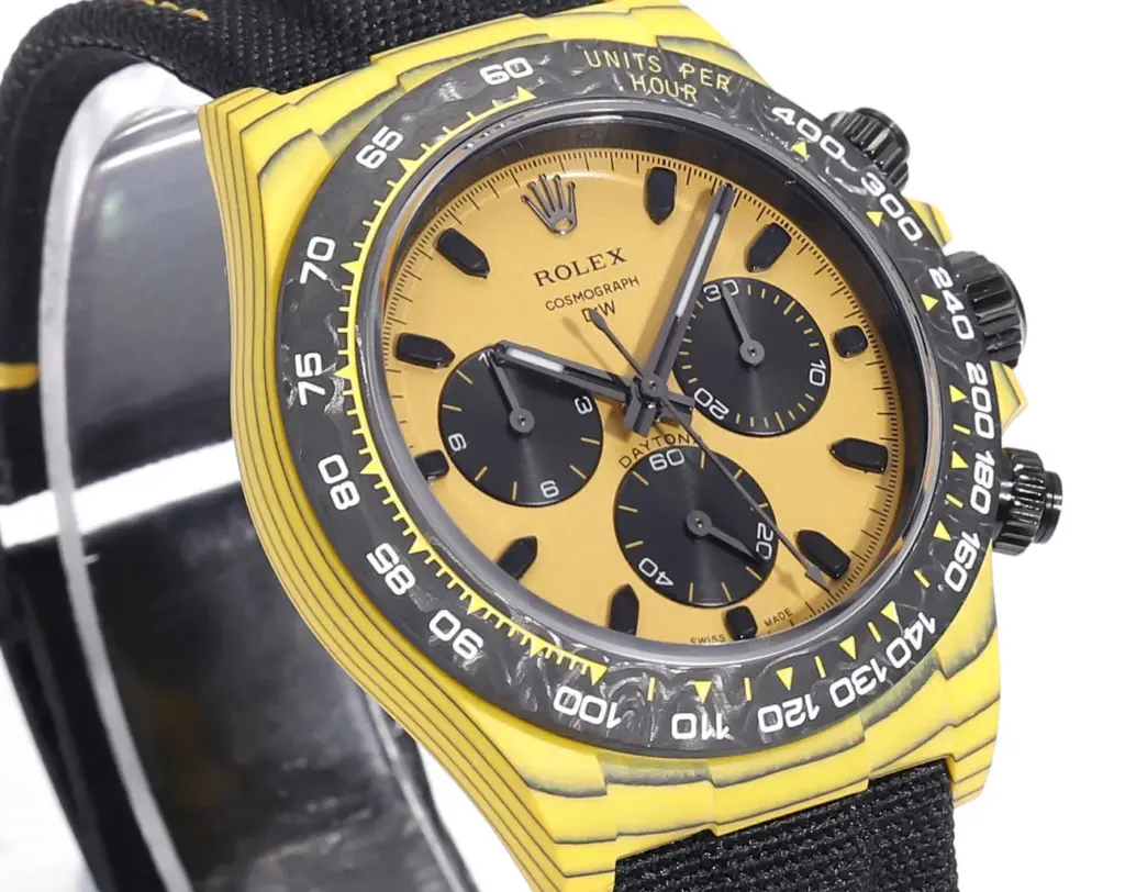 Rolex Daytona — image 2