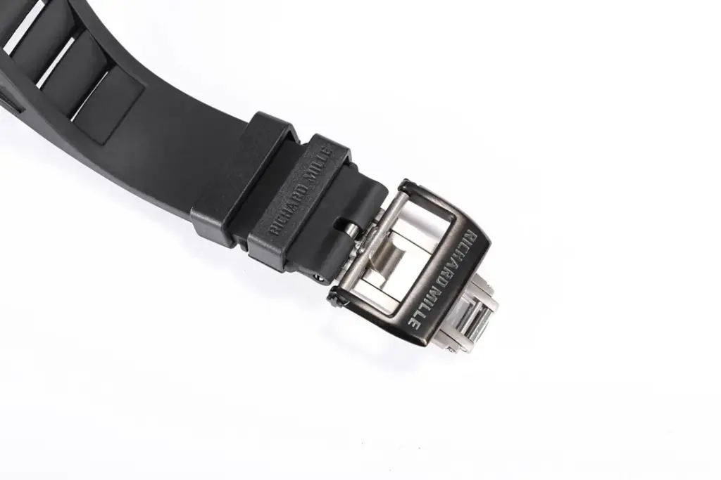 ZF Factory Richard Mille RM055 — image 8
