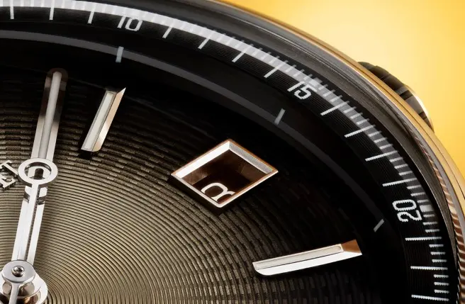 OM Factory Audemars Piguet CODE 11.59 — image 7