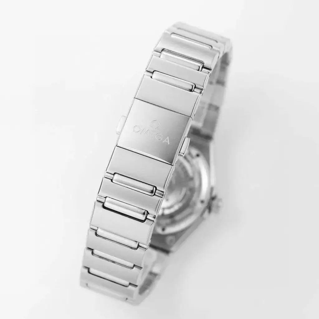 Omega Constellation 29mm — image 6