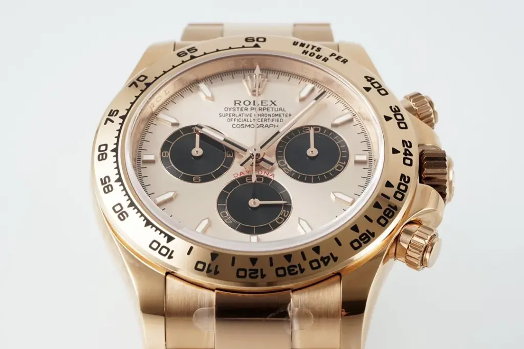 Rolex Daytona — image 4