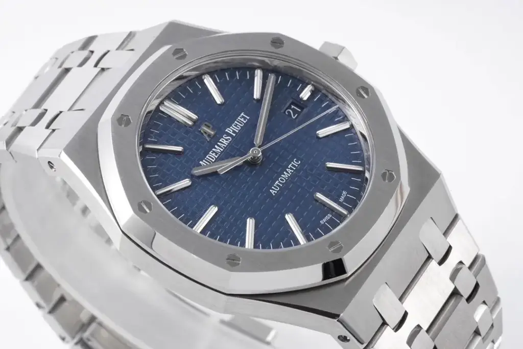 8F Factory Audemars Piguet Royal Oak — image 3