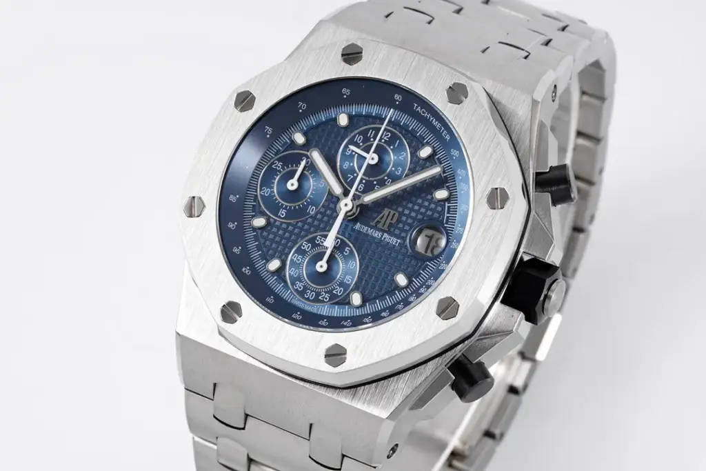 JH Factory Audemars Piguet Royal Oak Offshore — image 3