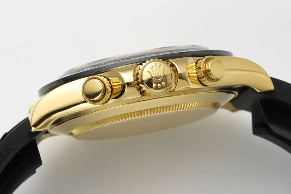 BT Factory Rolex Daytona — image 6
