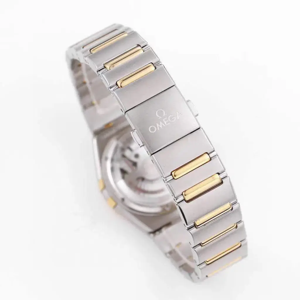 ZF Factory Omega Constellation 29mm — image 9