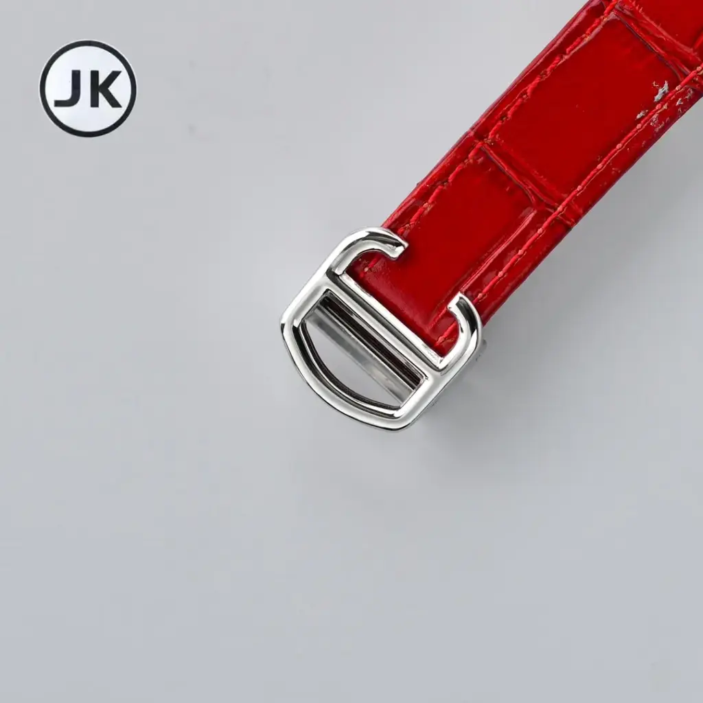 3K Factory Cartier Cle de Cartier — image 9