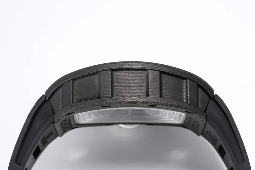 ZF Factory Richard Mille RM055 — image 7