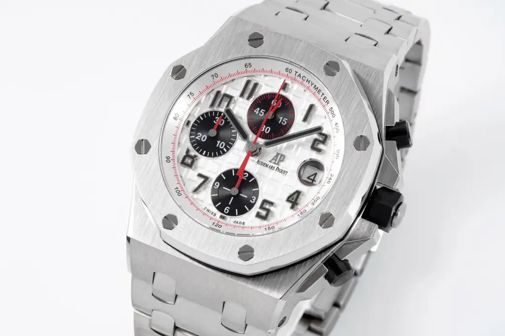 APS Factory Audemars Piguet Royal Oak Offshore — image 3