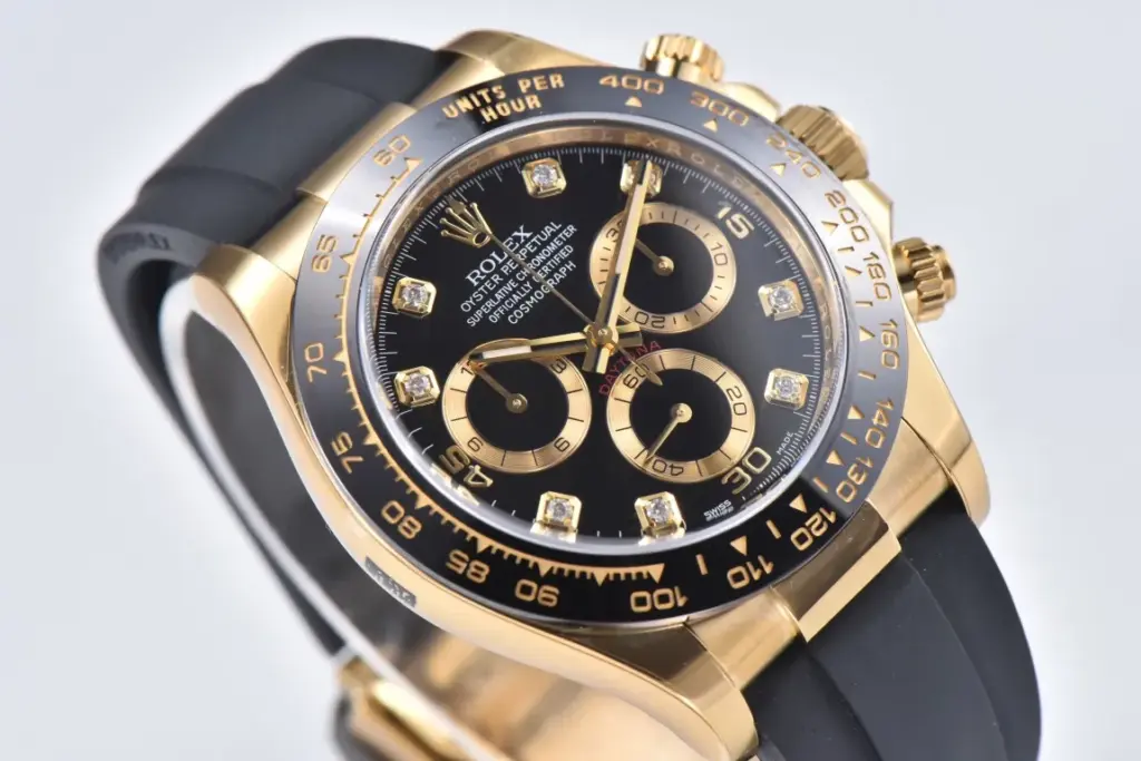 Rolex Daytona — image 5