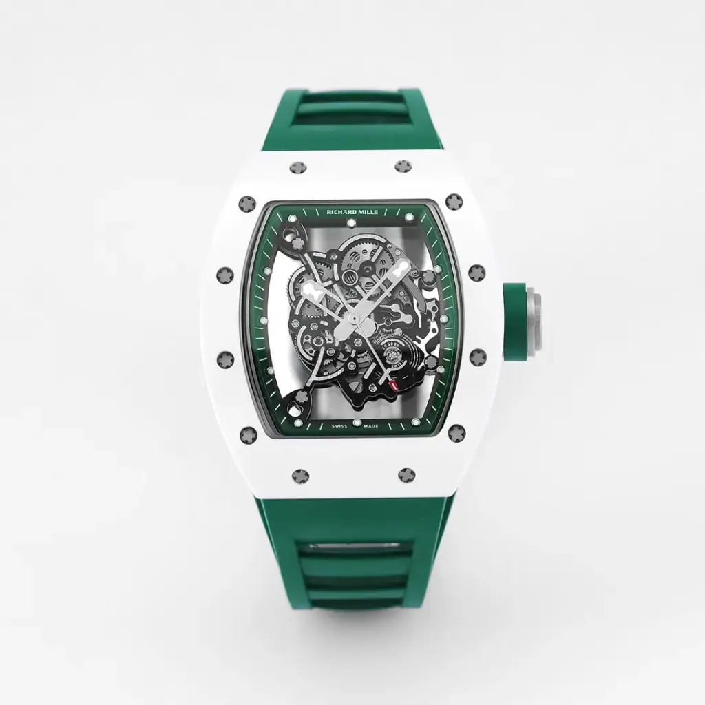 ZF Factory Richard Mille RM055