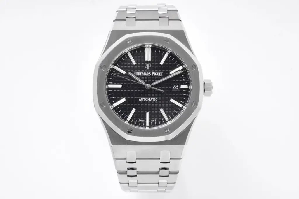 8F Factory Audemars Piguet Royal Oak