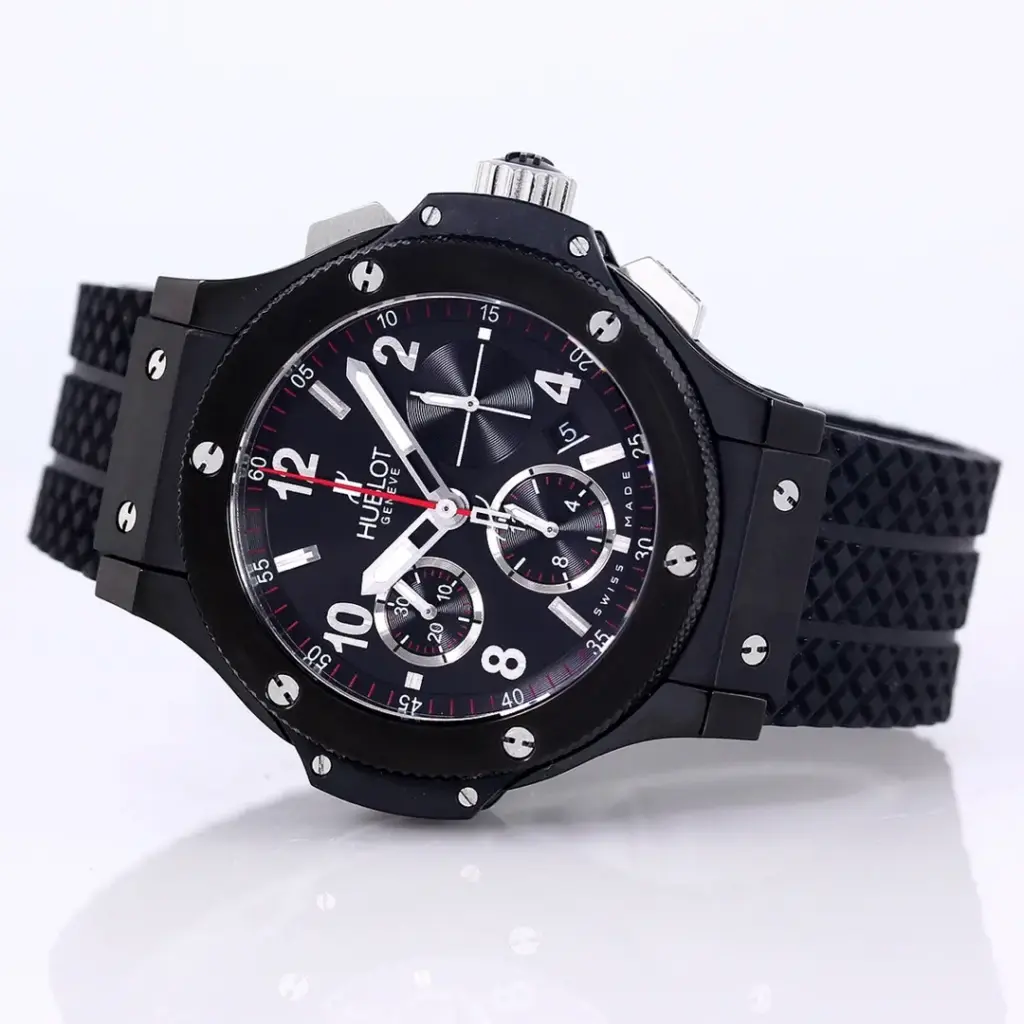 ZF Factory Hublot Big Bang 44mm — image 3