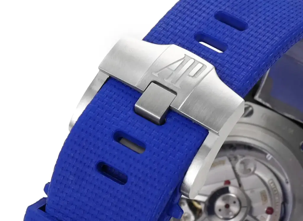 BF Factory Audemars Piguet Royal Oak Offshore — image 9