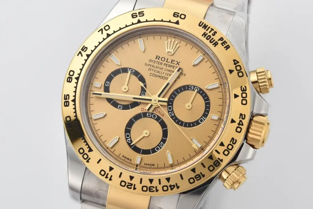 Rolex Daytona — image 2