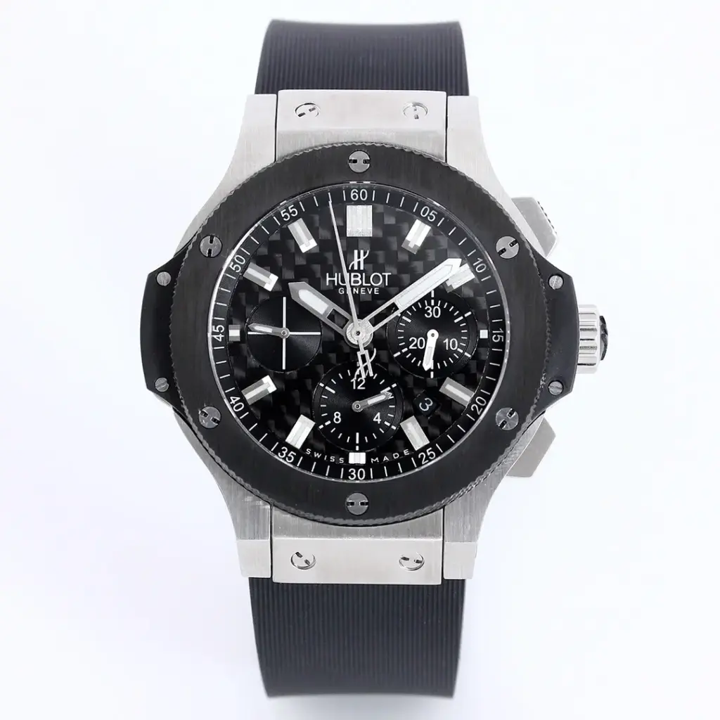 HB Factory Hublot Big Bang 44mm