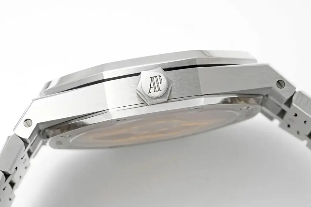 8F Factory Audemars Piguet Royal Oak — image 7