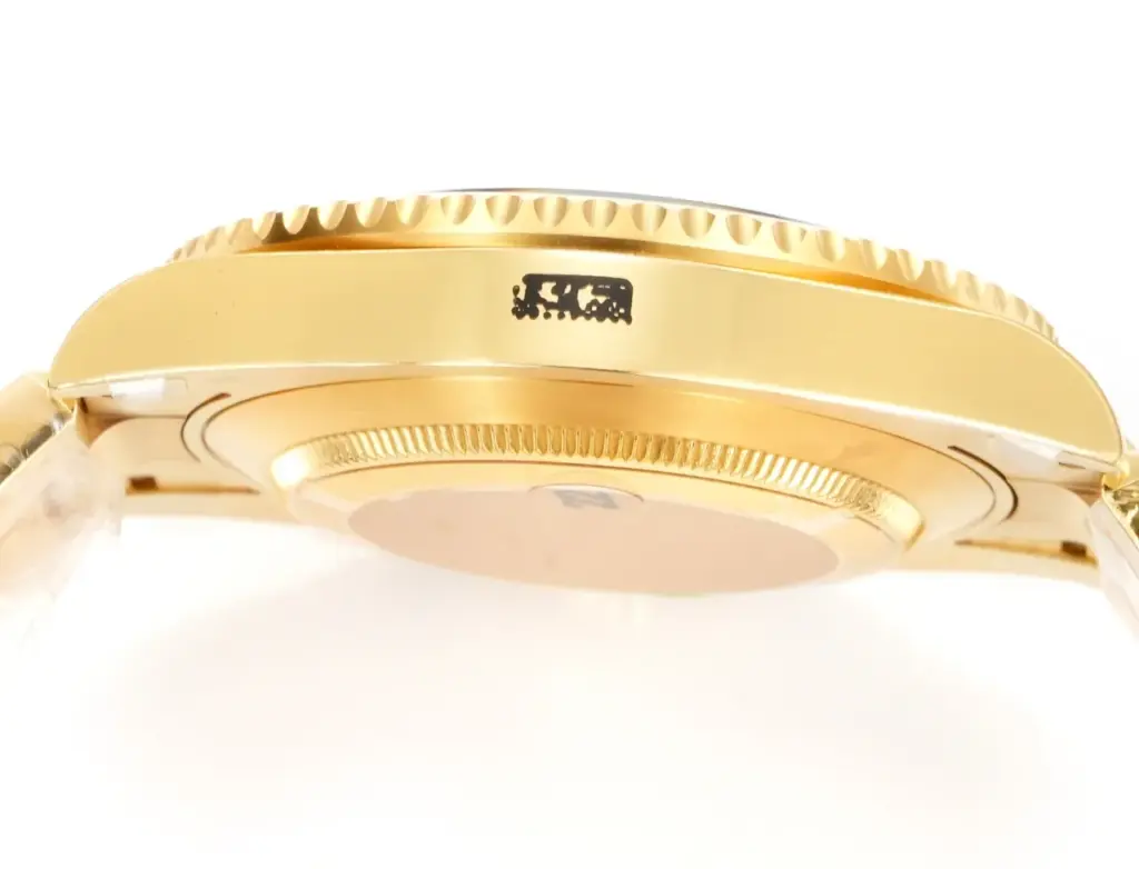 VS Factory Rolex Submariner 41mm — image 5