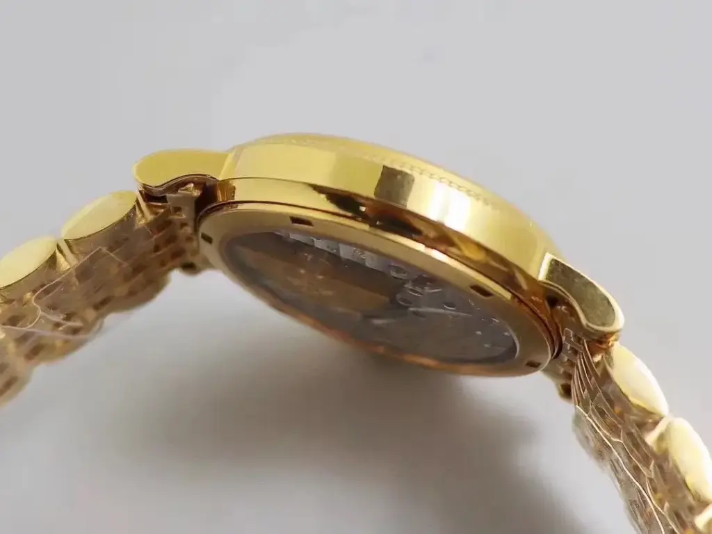 3K Factory Patek Philippe Calatrava — image 6
