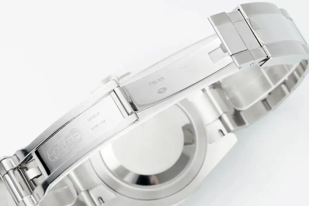 VS Factory Rolex GMT 40mm — image 7