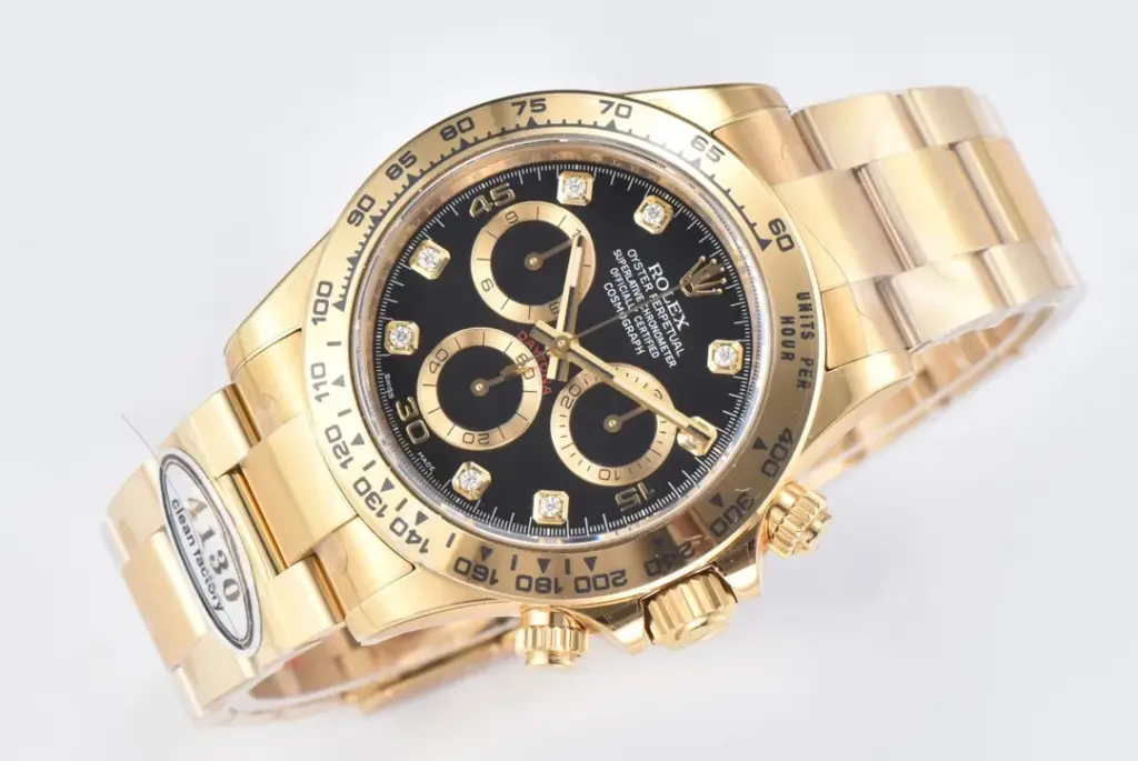 Rolex Daytona — image 2