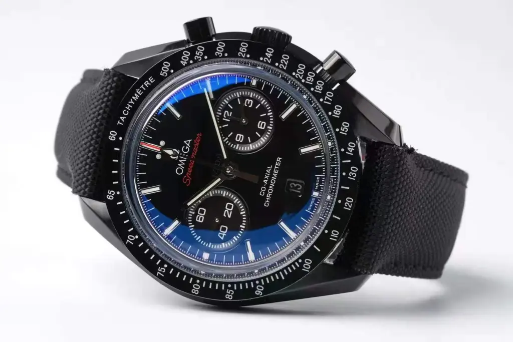 OR Factory Omega Speedmaster — image 3