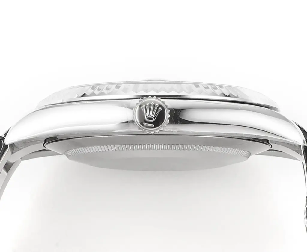 AR Factory Rolex Datejust 41mm — image 6