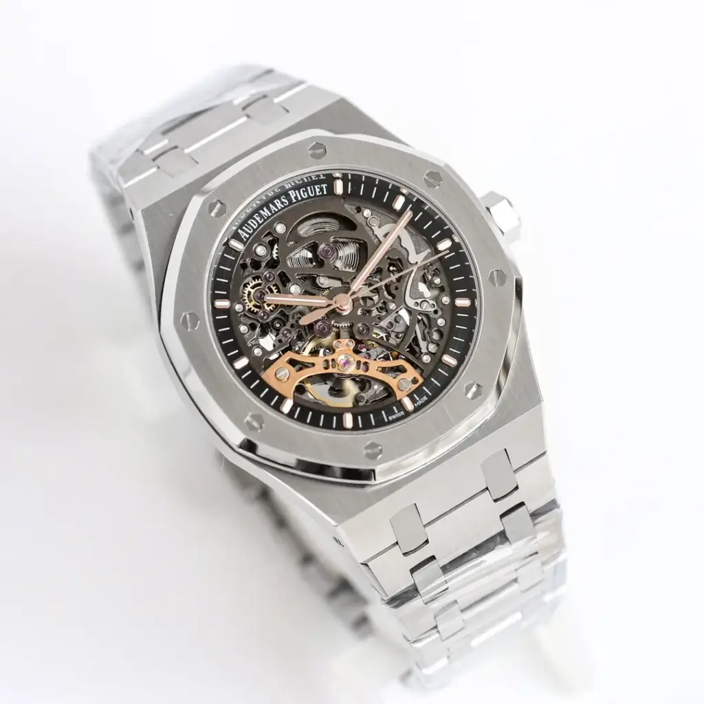 APS Factory Audemars Piguet Royal Oak Offshore — image 2