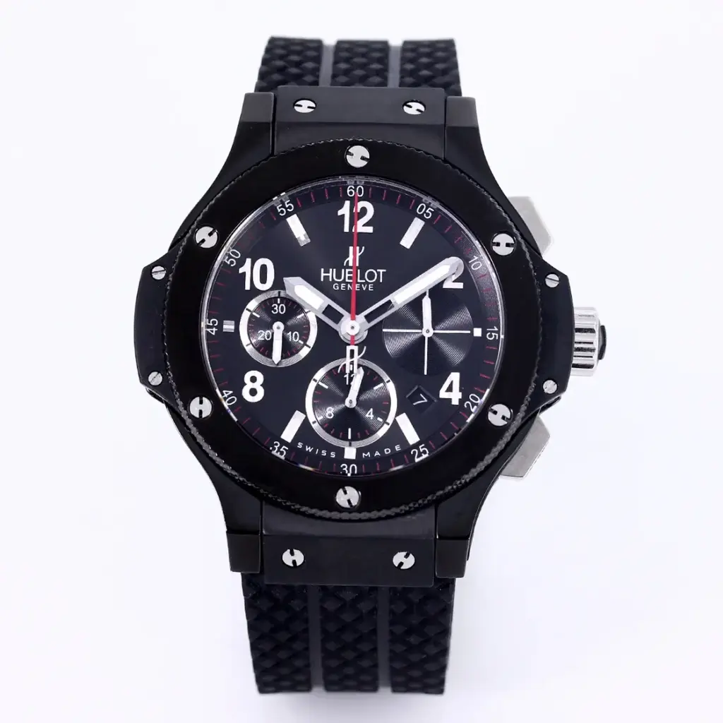 ZF Factory Hublot Big Bang 44mm