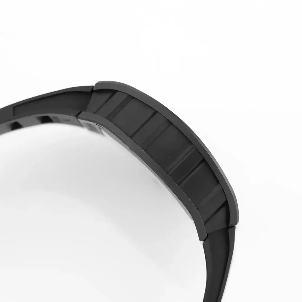 APS Factory Richard Mille RM055 — image 3