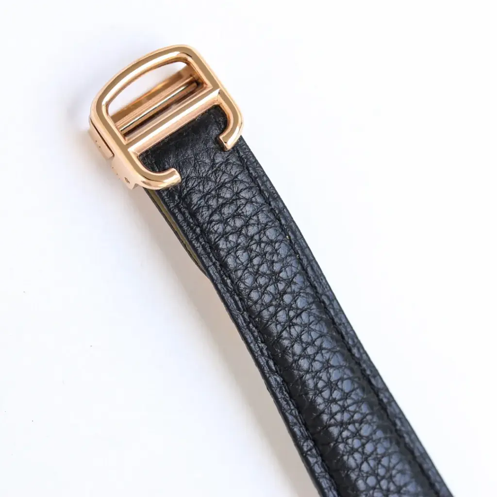3K Factory Cartier Tank — image 3