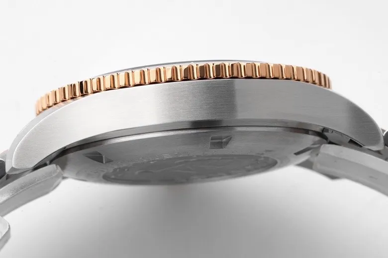 JF Factory Longines HydroConquest — image 6