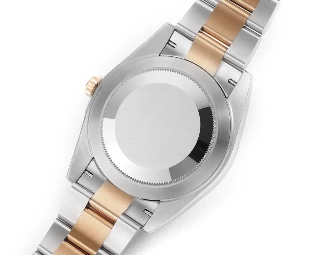 Rolex Datejust 41mm — image 8