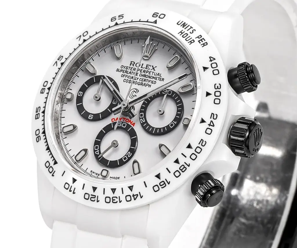Rolex Daytona — image 3