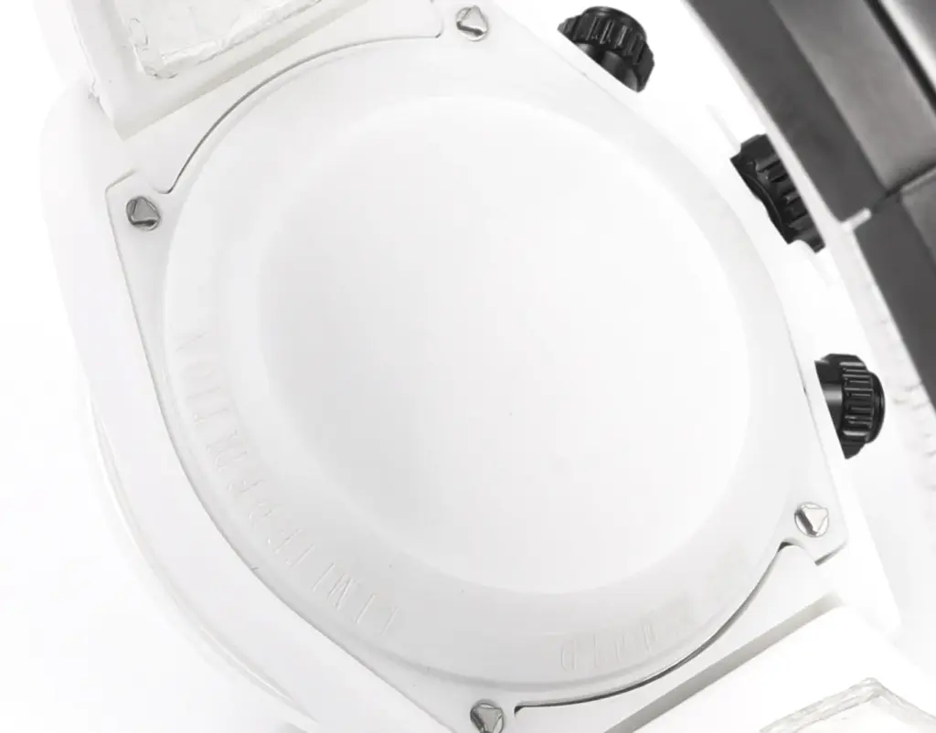 Rolex Daytona — image 8