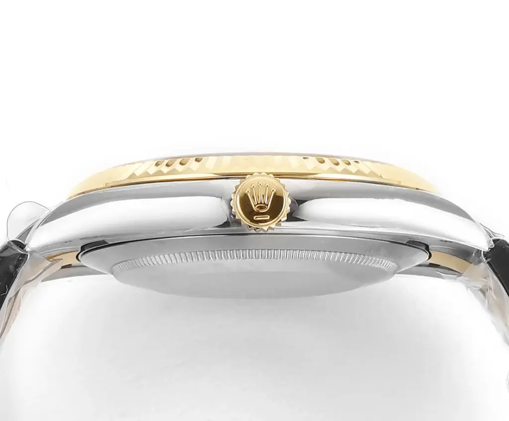 Rolex Datejust 41mm — image 7