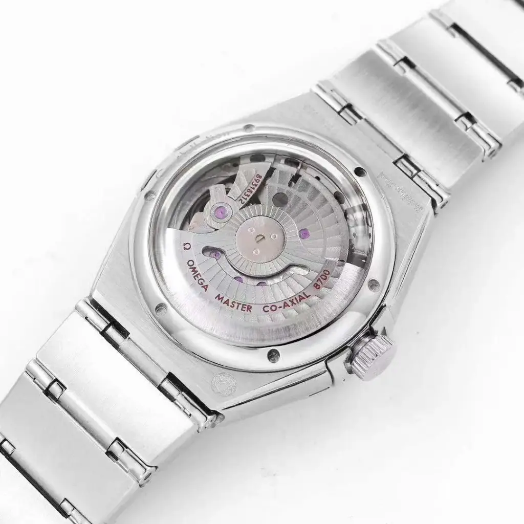 ZF Factory Omega Constellation 29mm — image 8
