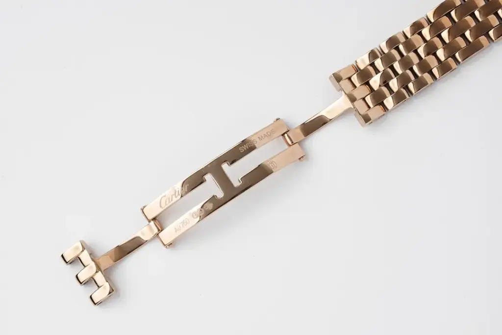 3K Factory Cartier Panthere de Cartier — image 3