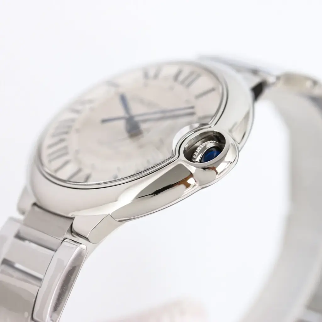 AF Factory Cartier Ballon Bleu de Cartier — image 5