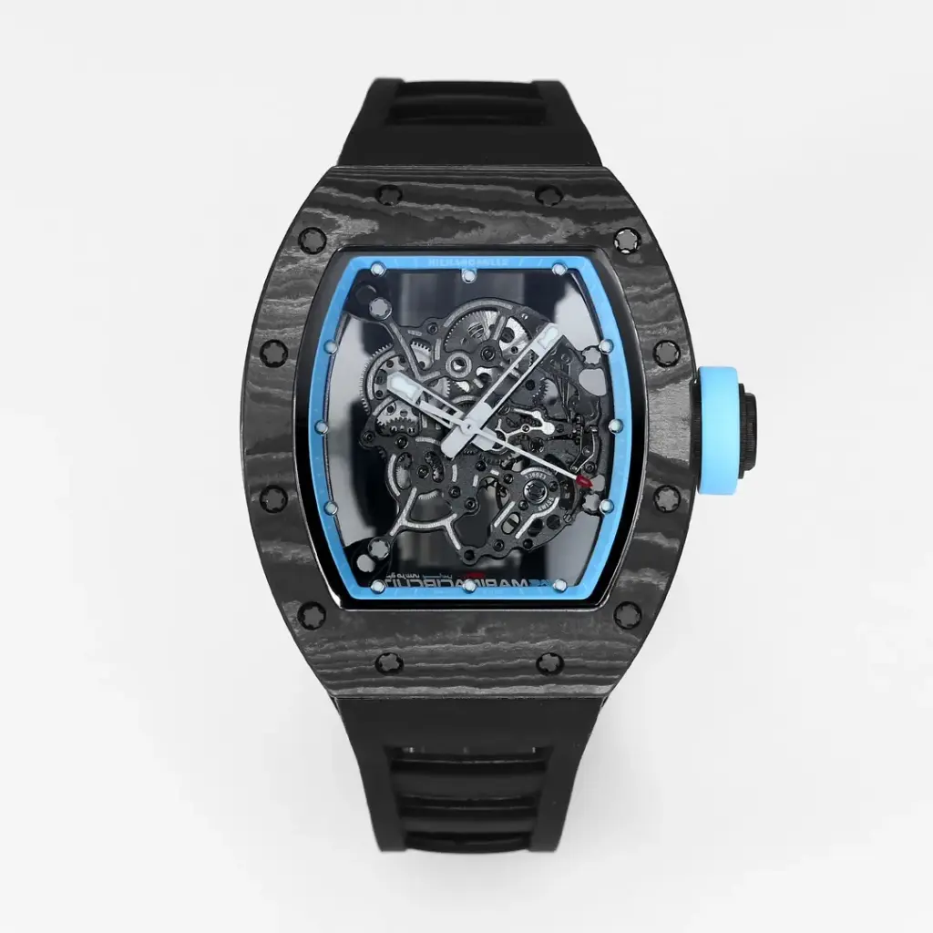 KV Factory Richard Mille RM055