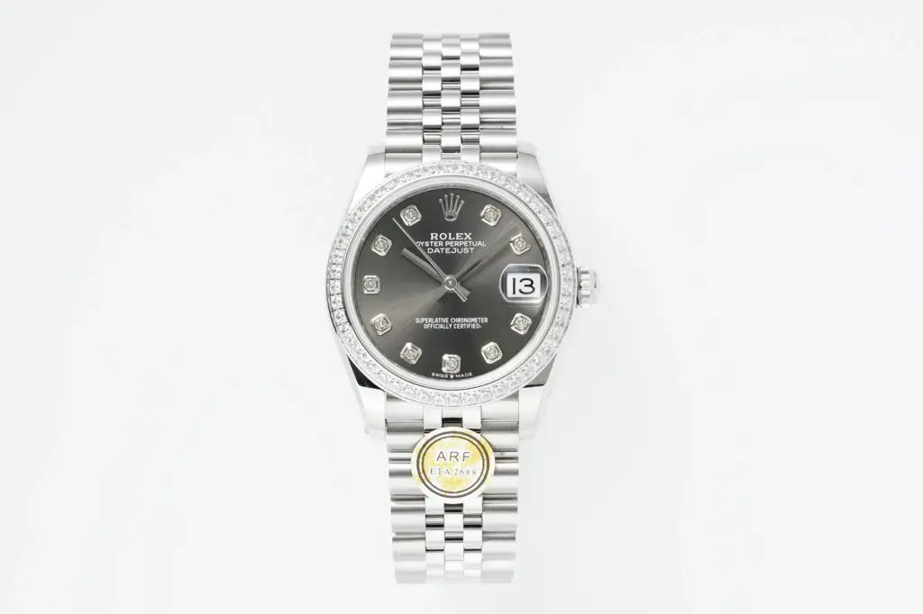 AR Factory Rolex Datejust