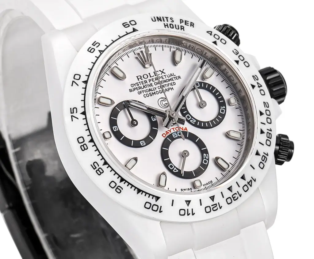 Rolex Daytona — image 4